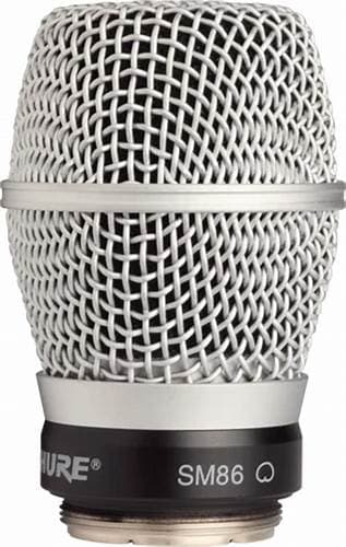 SHURE RPW114