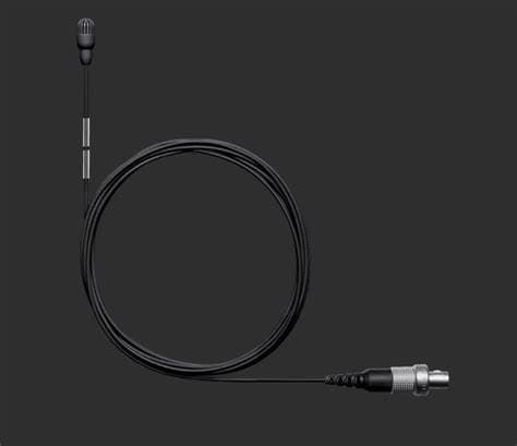 SHURE TL45B/O-LEMO
