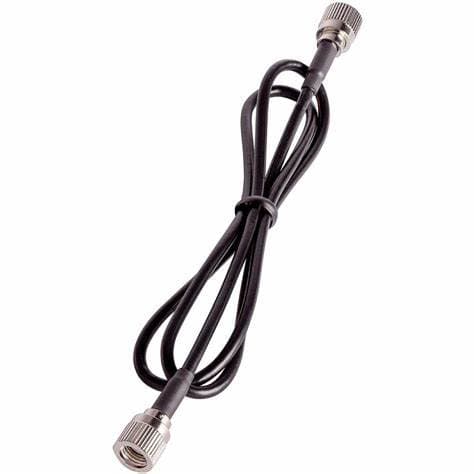 SHURE UA8100-RSMA