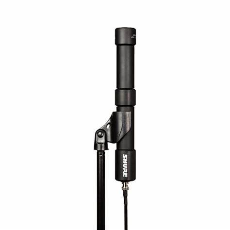 SHURE UA860SWB Omnidirectional Antenna
