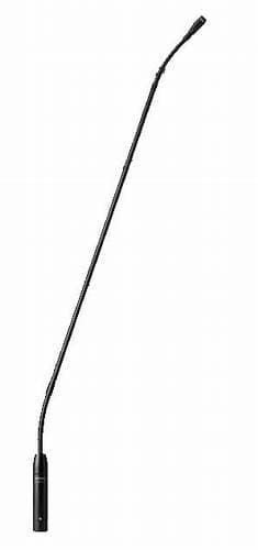 SHURE MX424/S