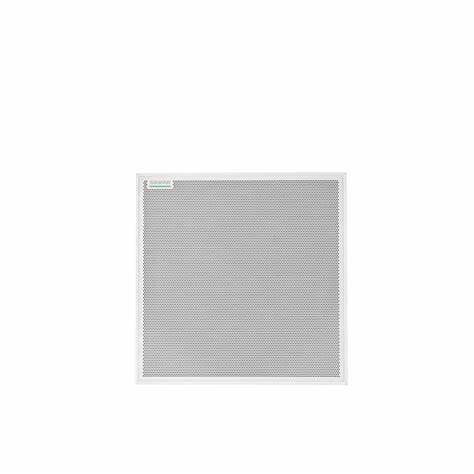 SHURE MXA902W-S-60CM
