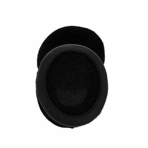 SHURE HPAEC1840