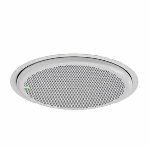 SHURE MXA901W-R