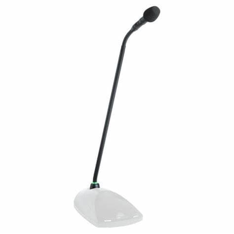 SHURE MX415/C