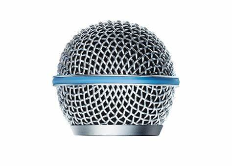 SHURE RK265G