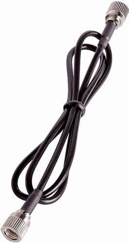 SHURE UA850 Coaxial Antenna Cable 50 ft