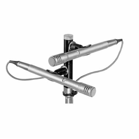 SHURE A27M Microphone Stand Adapter