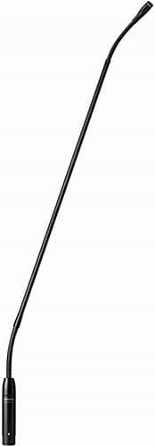 SHURE MX424/C