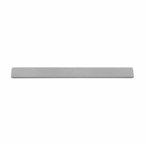 SHURE MXA710W-2FT