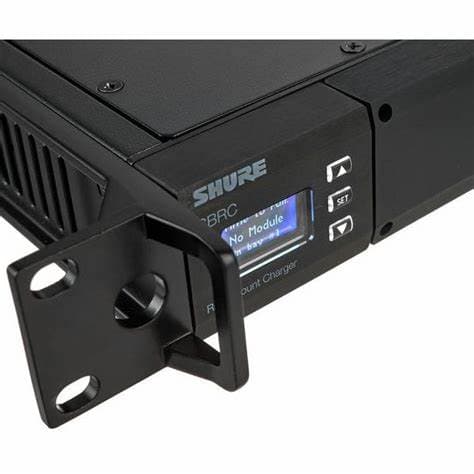 SHURE SBRC-E