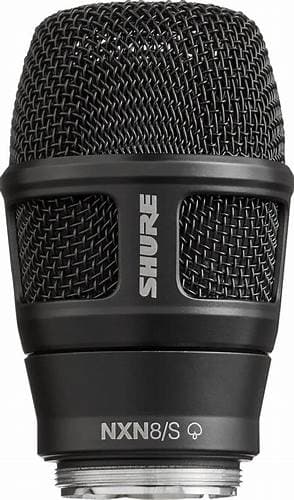 SHURE NXN8/S