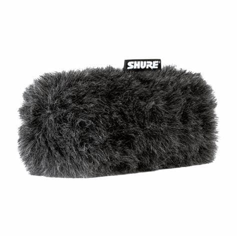 SHURE A89SW-SFT