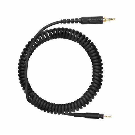 SHURE SRH-CABLE