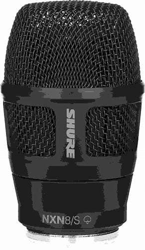 SHURE RPW204 Cartridge