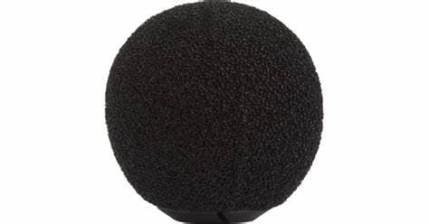 SHURE RPM316 Replacement Cartridge for Shure MX392/MX393