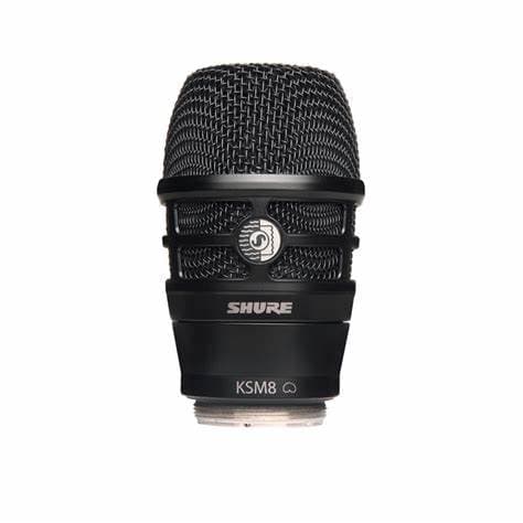 Shure RPW174 Wireless Microphone Capsule