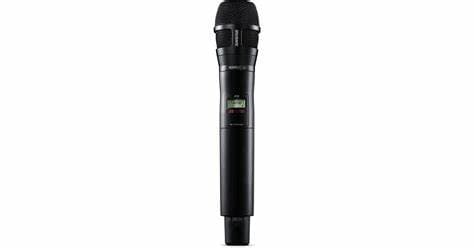 SHURE AD2/N8CB-G56