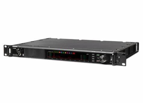 SHURE AD600E