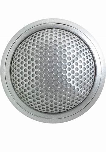 SHURE MX395AL/C