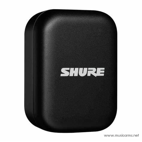 SHURE PA411-E