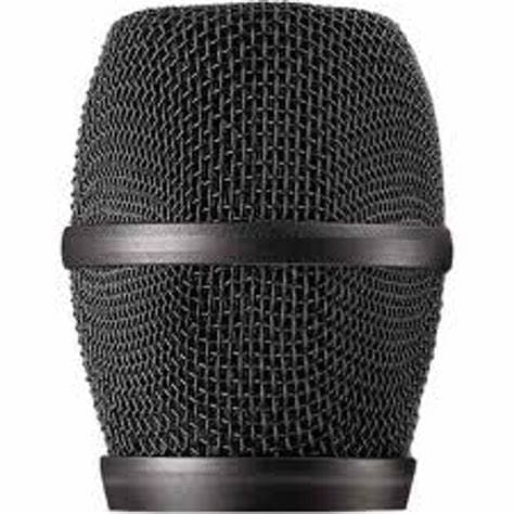 SHURE RPM262 Replacement Carrying Pouch for Wireless Bodypack Transmitters