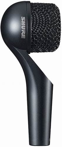 SHURE NXN5