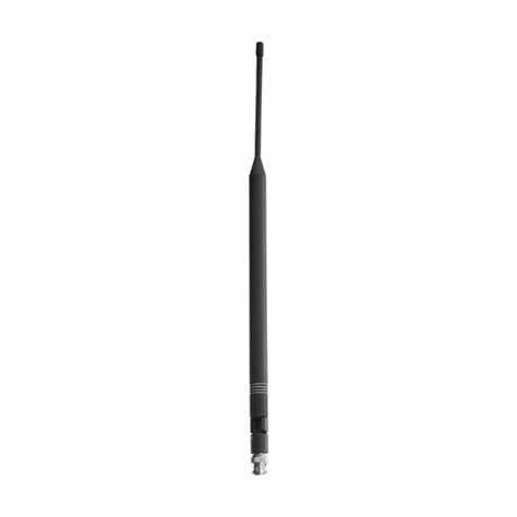 SHURE UA8-750-822 Paddle Antenna