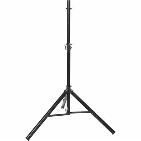 JBL TRIPOD-MA Manual Adjustable Tripod Speaker Stand