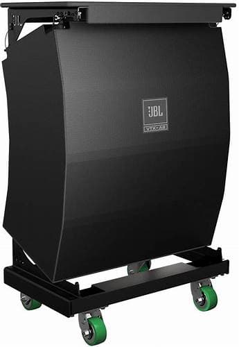 JBL VTX A8 VT CVR