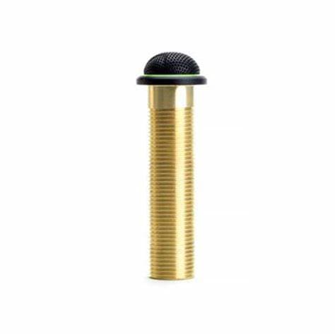 SHURE MX395B/C