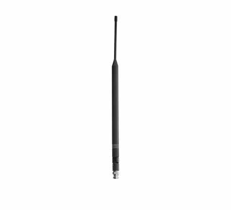 SHURE UA8-572-596 Antenna