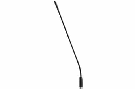 SHURE MXC420/C