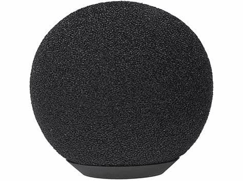Shure AMV88-WS Windshield for MOTIV MV88