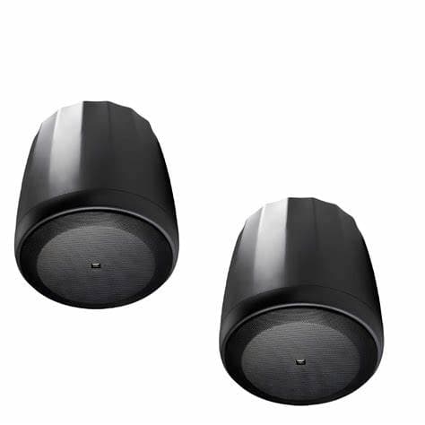 JBL C60PS/T Pendant Subwoofer