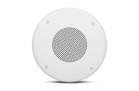 JBL CSS8004 8-Inch Commercial Series Ceiling Speaker
