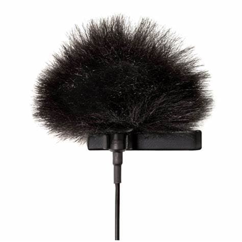 SHURE AMVL-FUR