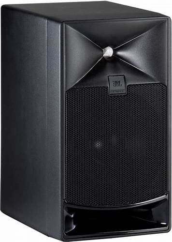 JBL LSR705I 5-inch Master Reference Monitor