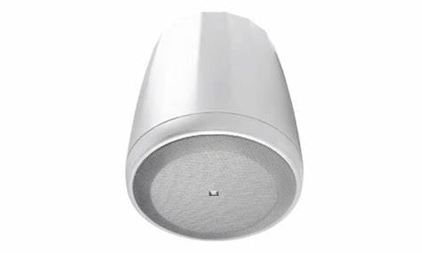 JBL C65P/T-WH Pendant Speaker White
