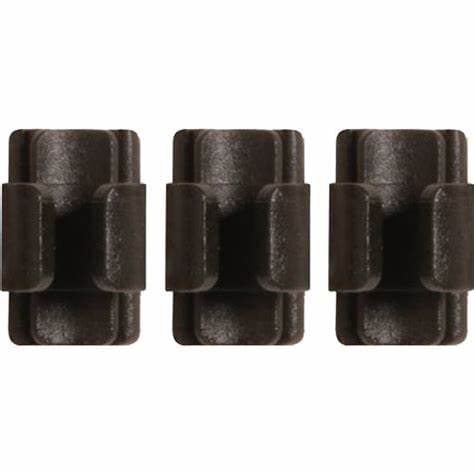SHURE RPM53B-CC Cartridge Case