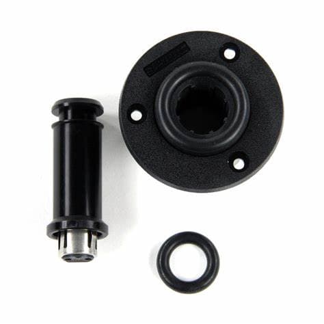 SHURE A400SM Shock Mount