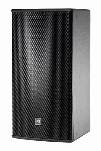 JBL AM5215/26 High Power 2-Way Full-Range Loudspeaker