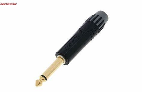 SEETRONIC MP2X-B