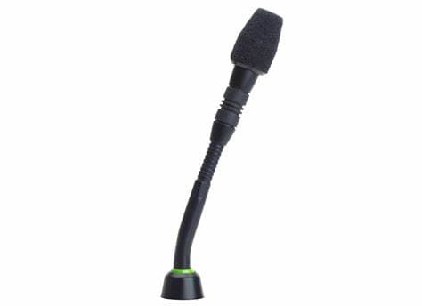 SHURE MX405LP/C