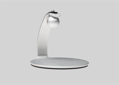 SHURE AMV5-DS