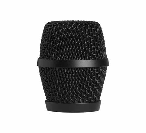 SHURE RK214G Replacement Grille