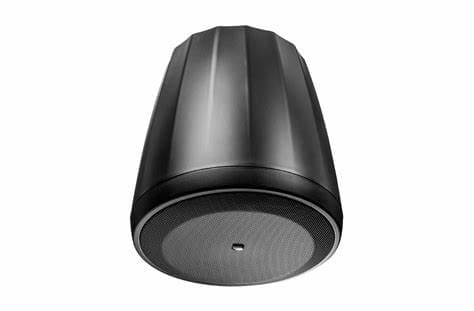 JBL C64P/T Pendant Hanging Speaker