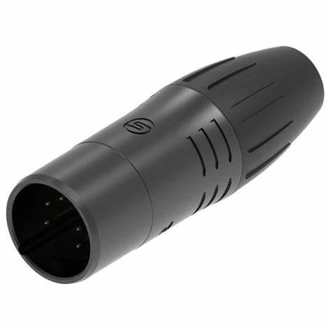SEETRONIC SCWM5-B