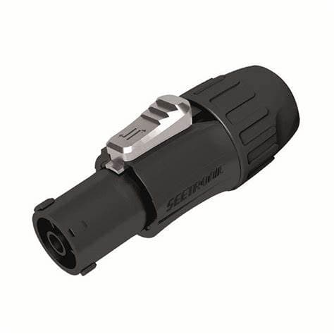 SEETRONIC SAC3FX