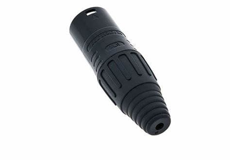 SEETRONIC SCSM3-B
